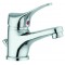 x lavabo